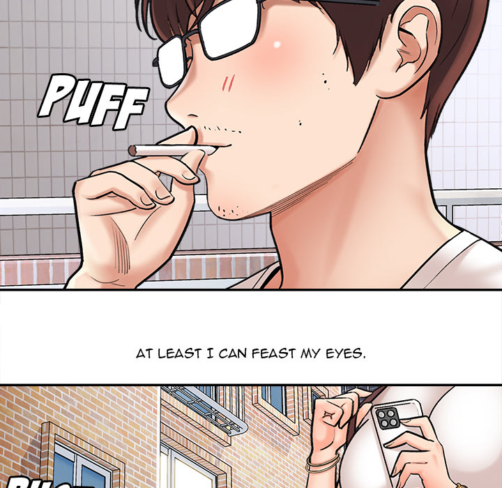 With Chloe Chapter 1 Page 63
