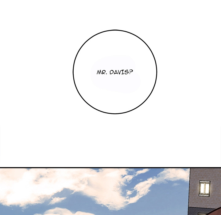 With Chloe Chapter 1 Page 65