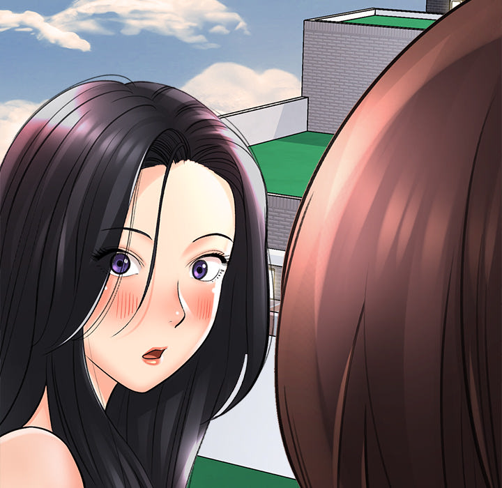 With Chloe Chapter 1 Page 66