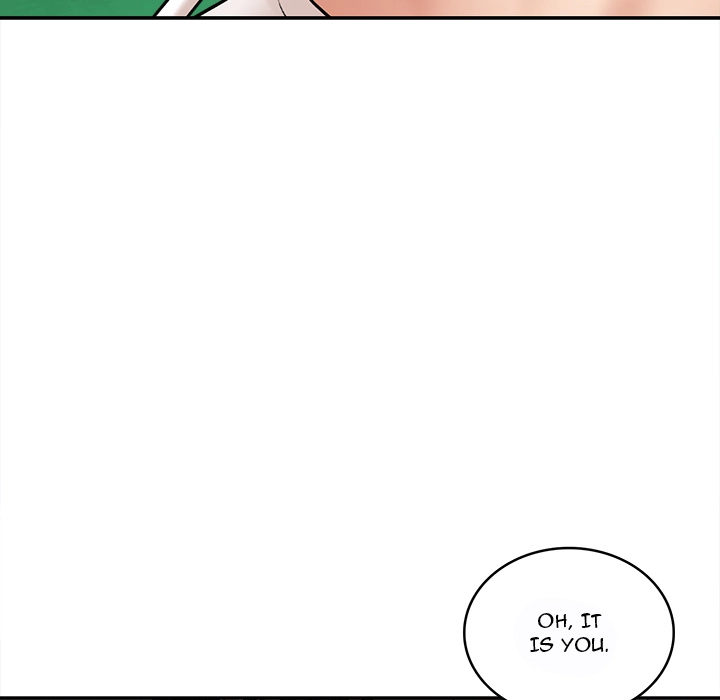 With Chloe Chapter 1 Page 70