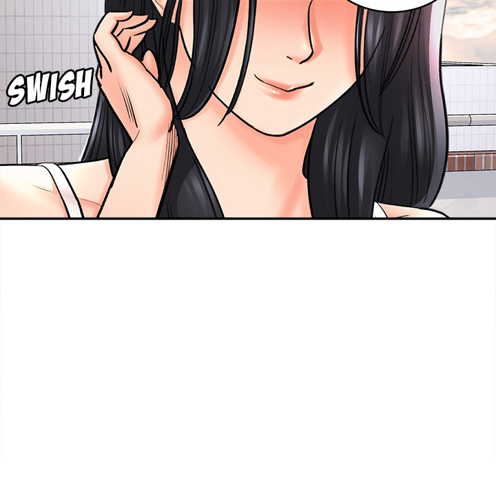 With Chloe Chapter 1 Page 71