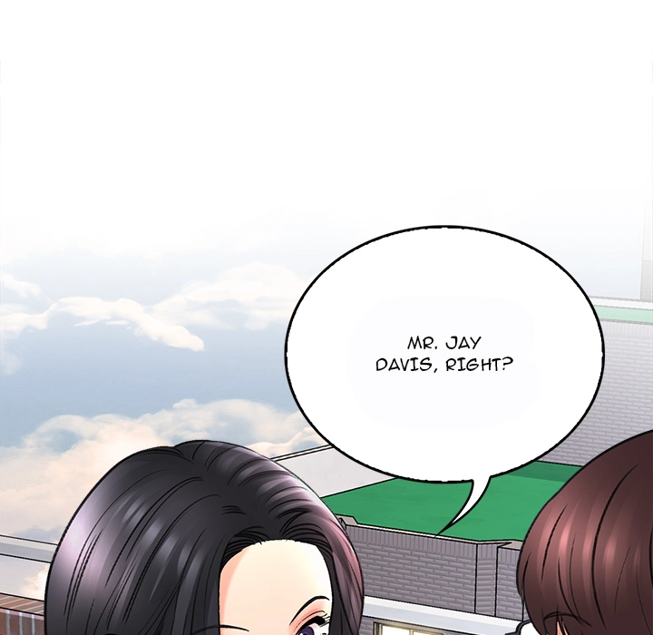 With Chloe Chapter 1 Page 72