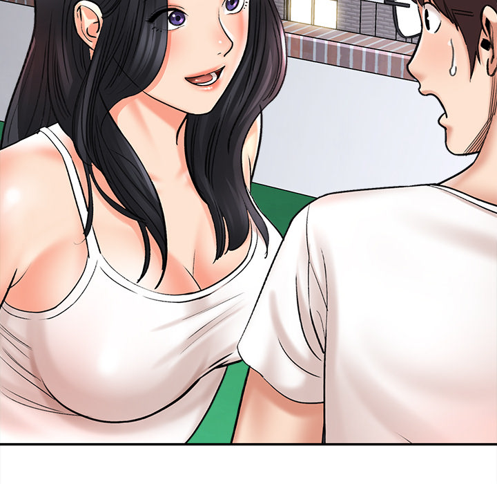 With Chloe Chapter 1 Page 73