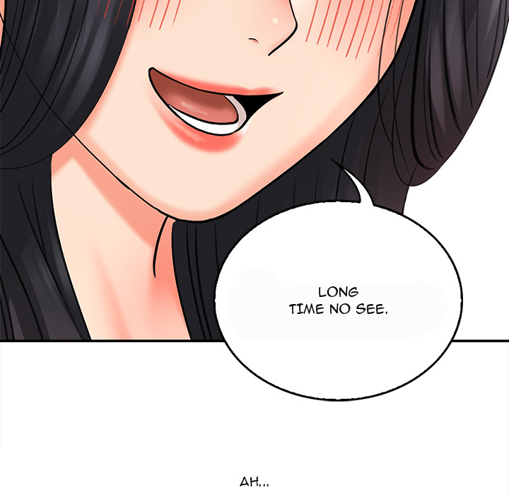 With Chloe Chapter 1 Page 75
