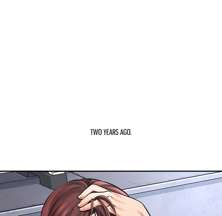 With Chloe Chapter 1 Page 78