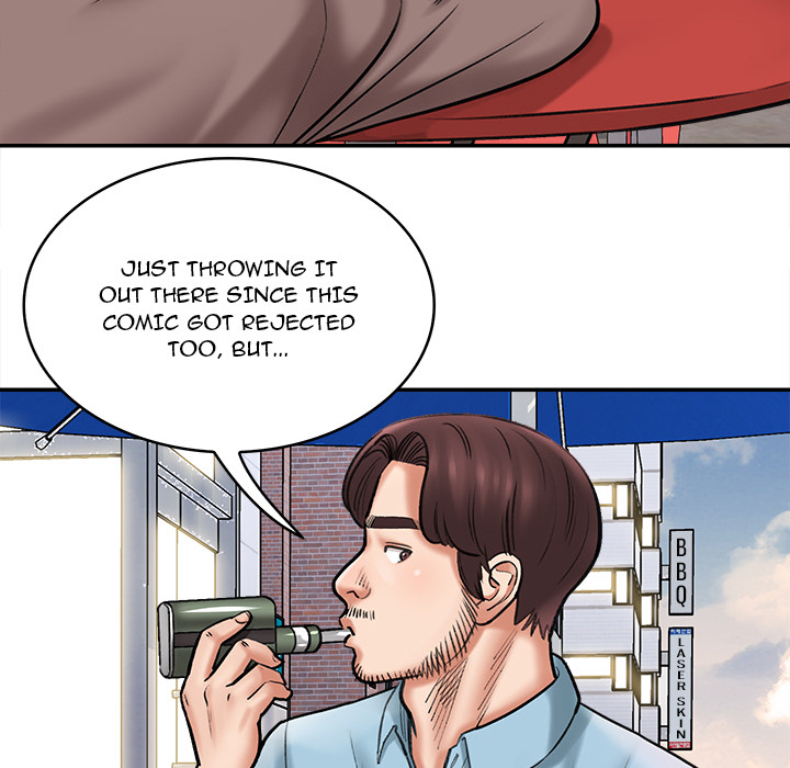 With Chloe Chapter 1 Page 81
