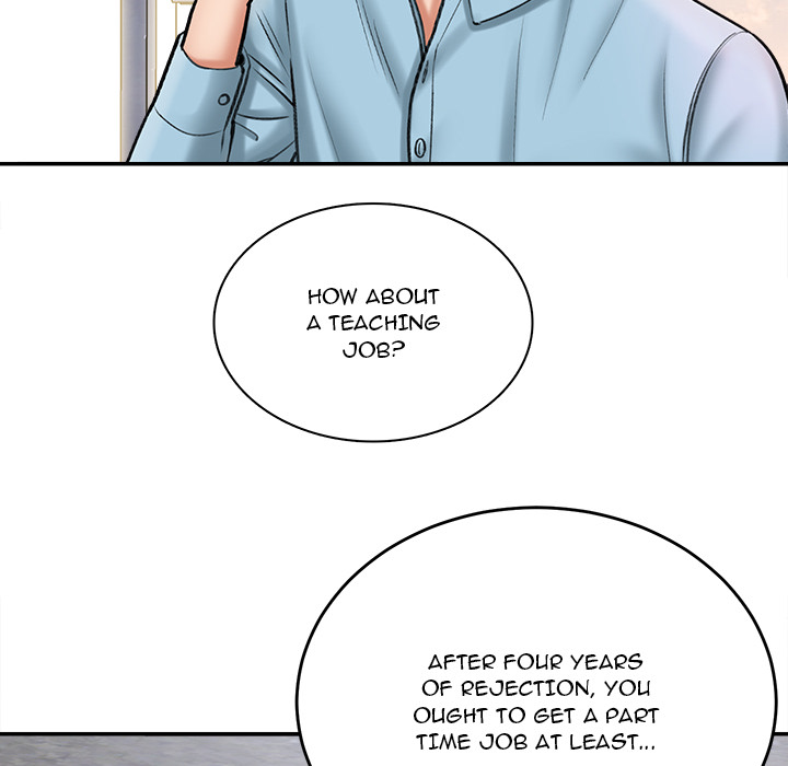 With Chloe Chapter 1 Page 82