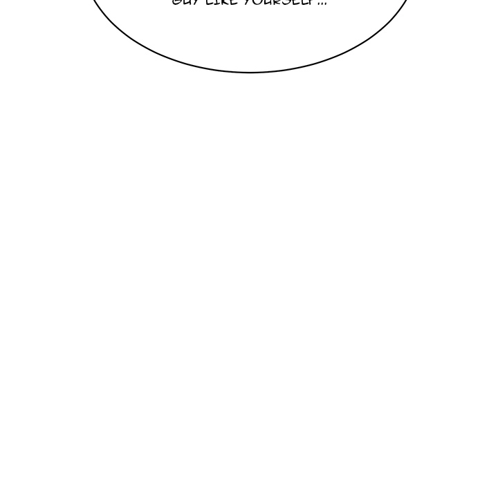 With Chloe Chapter 1 Page 85