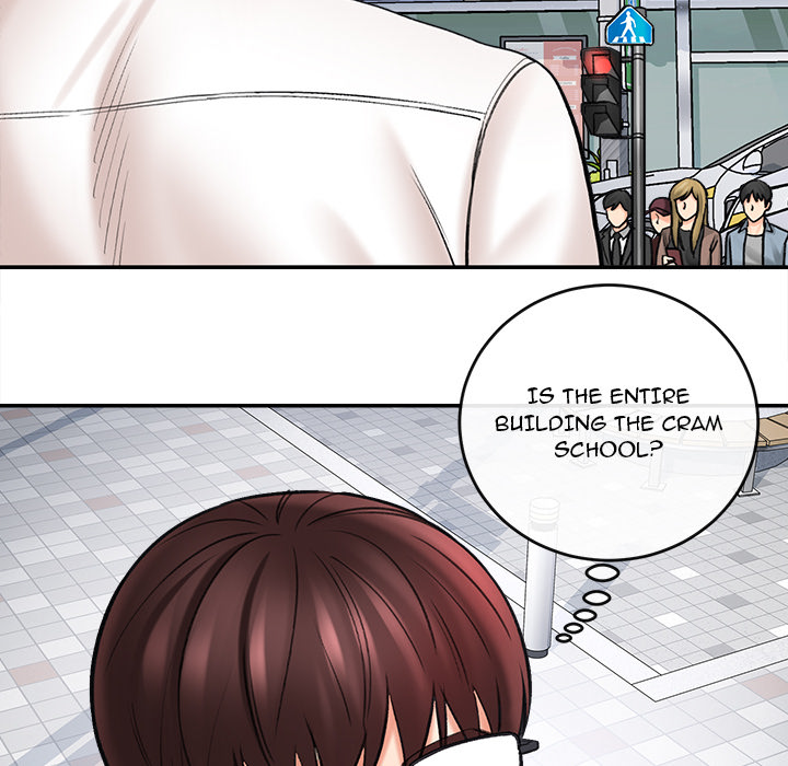 With Chloe Chapter 1 Page 88