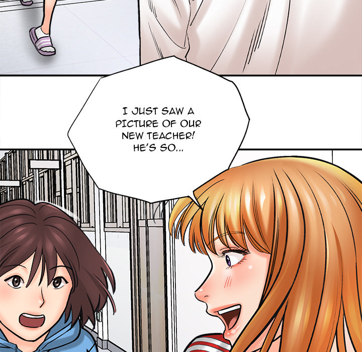 With Chloe Chapter 1 Page 94