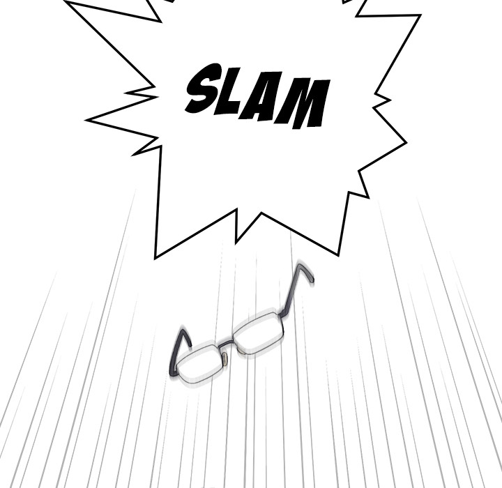 With Chloe Chapter 1 Page 97