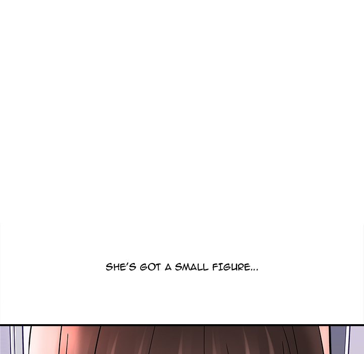 With Chloe Chapter 10 Page 10