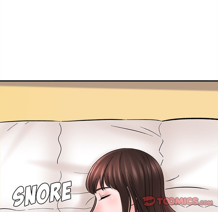 With Chloe Chapter 10 Page 100