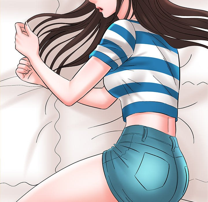 With Chloe Chapter 10 Page 101