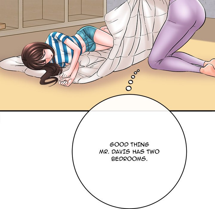 With Chloe Chapter 10 Page 104