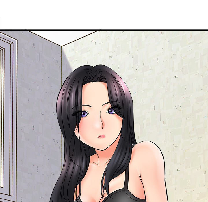 With Chloe Chapter 10 Page 106