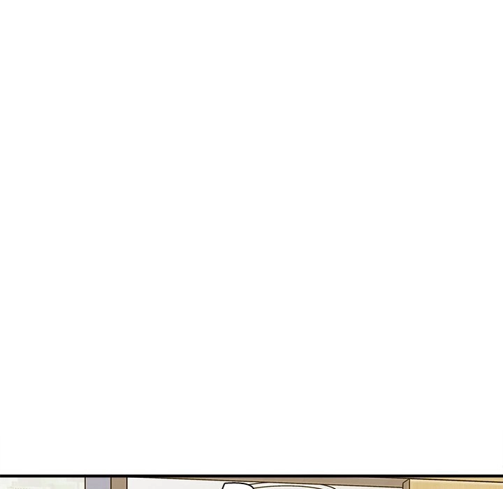 With Chloe Chapter 10 Page 113
