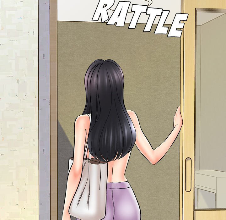 With Chloe Chapter 10 Page 114