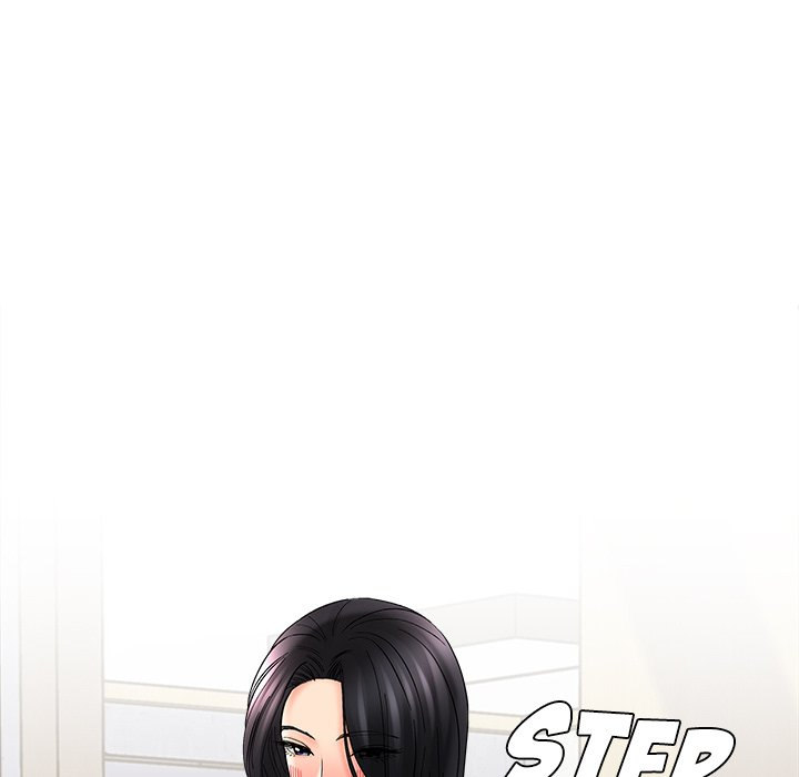 With Chloe Chapter 10 Page 123