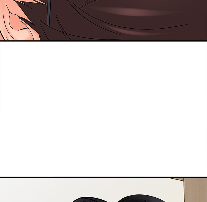 With Chloe Chapter 10 Page 126