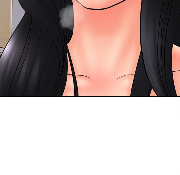 With Chloe Chapter 10 Page 128