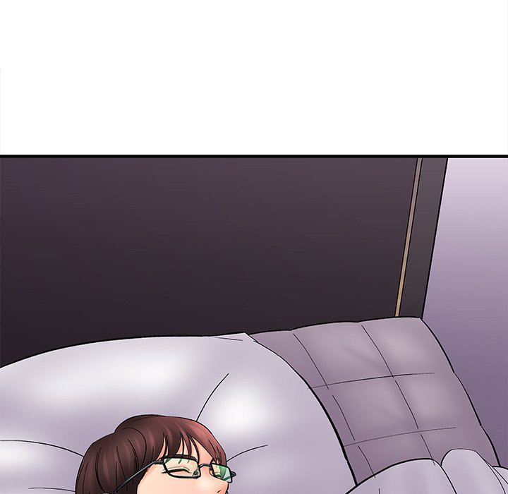 With Chloe Chapter 10 Page 129