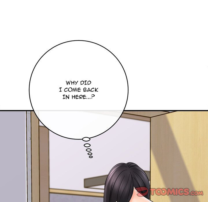 With Chloe Chapter 10 Page 148