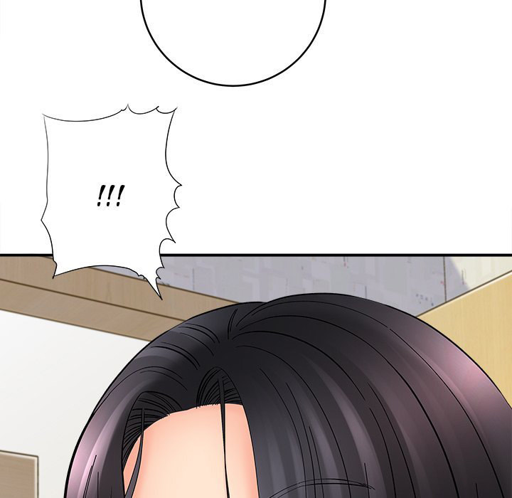 With Chloe Chapter 10 Page 151