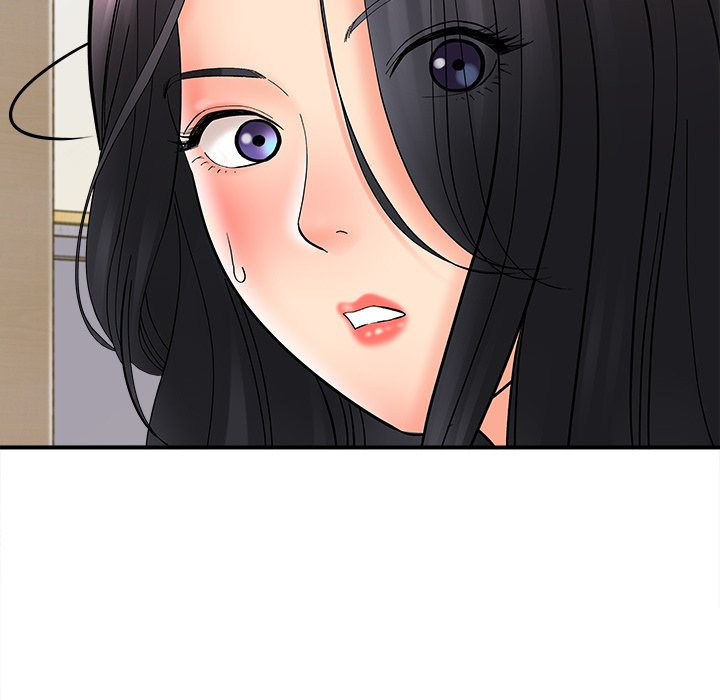 With Chloe Chapter 10 Page 152