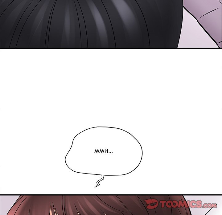 With Chloe Chapter 10 Page 156