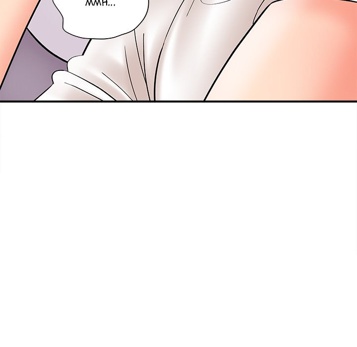 With Chloe Chapter 10 Page 158
