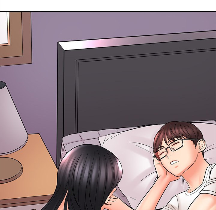 With Chloe Chapter 10 Page 165