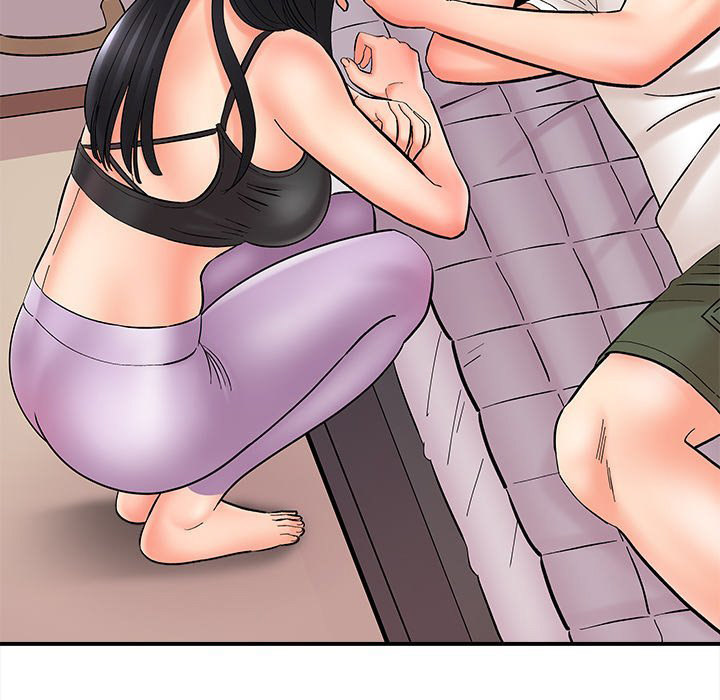 With Chloe Chapter 10 Page 166