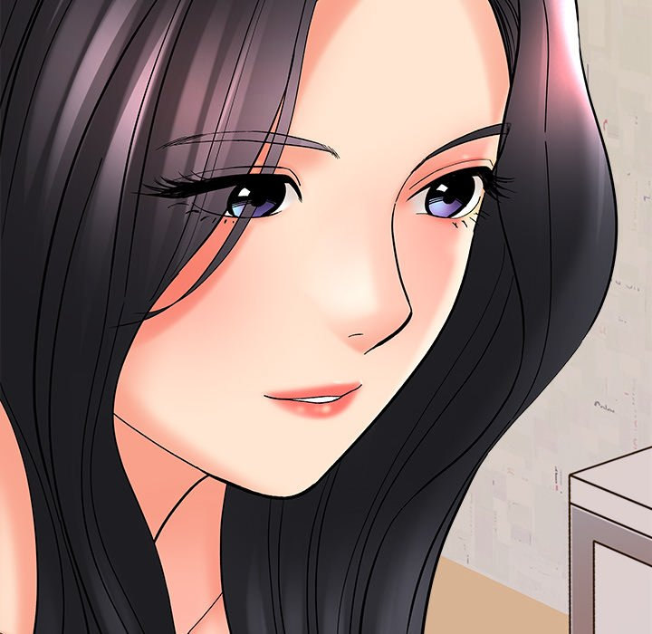 With Chloe Chapter 10 Page 168