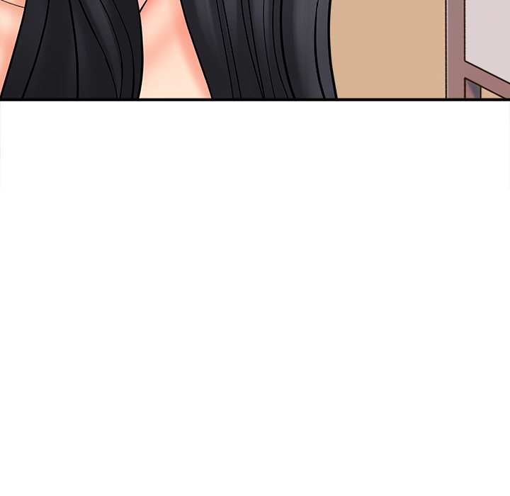 With Chloe Chapter 10 Page 169
