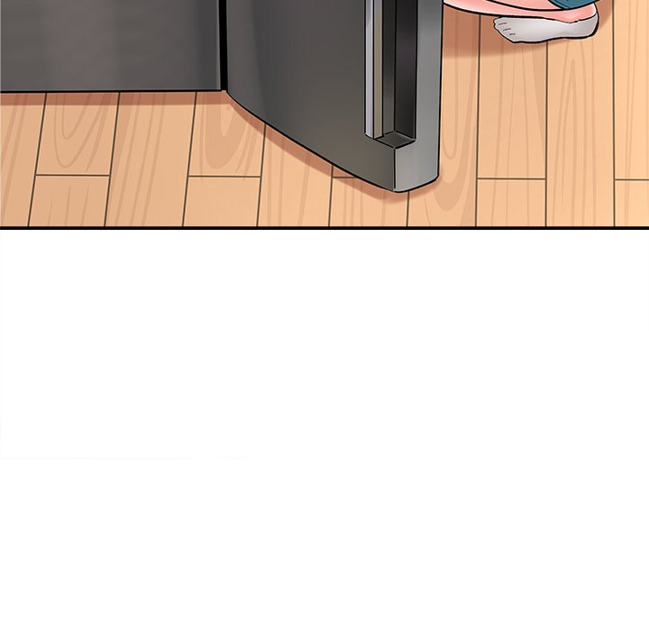 With Chloe Chapter 10 Page 17
