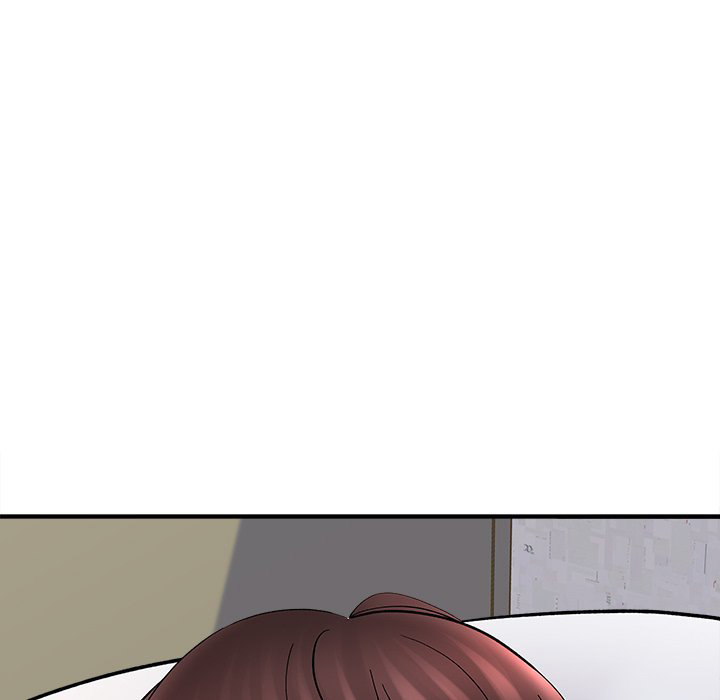 With Chloe Chapter 10 Page 170