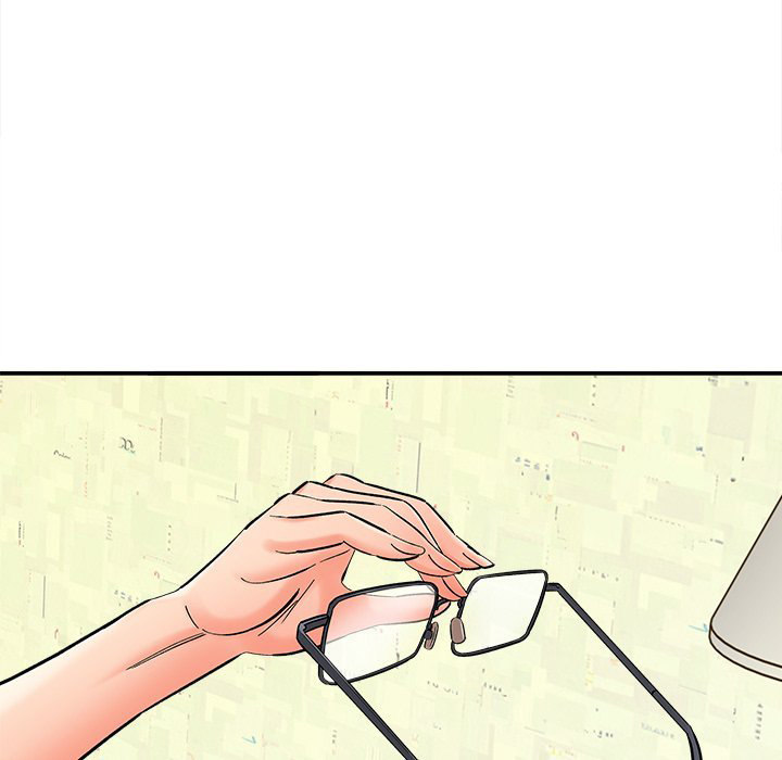 With Chloe Chapter 10 Page 173