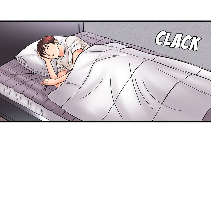 With Chloe Chapter 10 Page 175