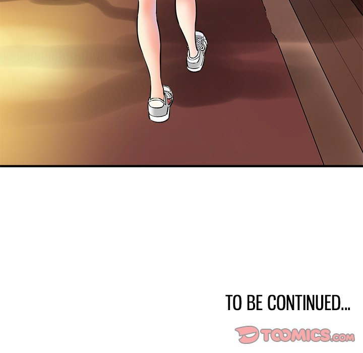 With Chloe Chapter 10 Page 180