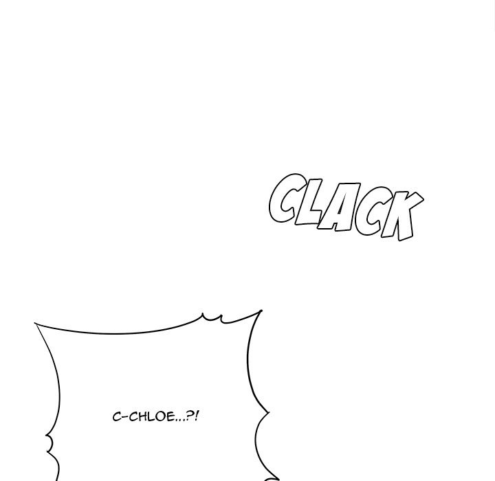 With Chloe Chapter 10 Page 21