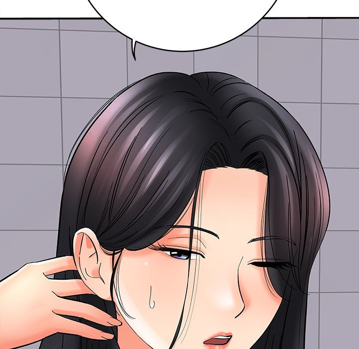 With Chloe Chapter 10 Page 26