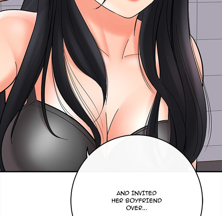 With Chloe Chapter 10 Page 27
