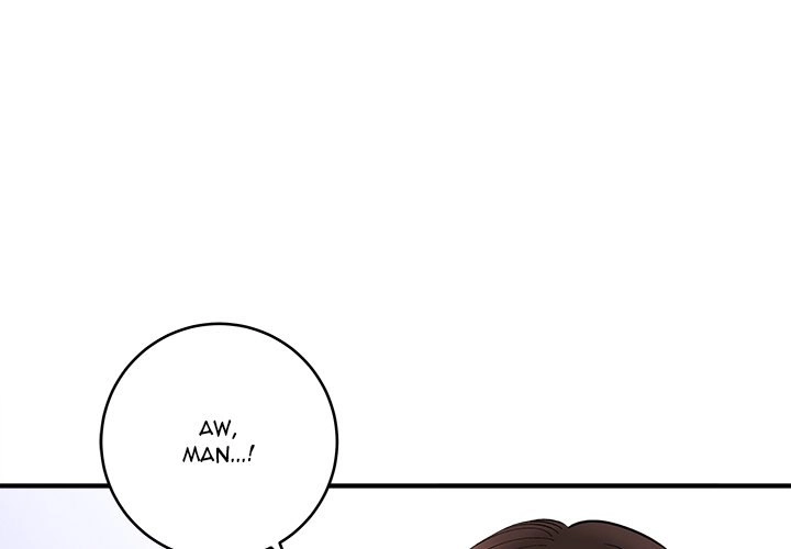 With Chloe Chapter 10 Page 3