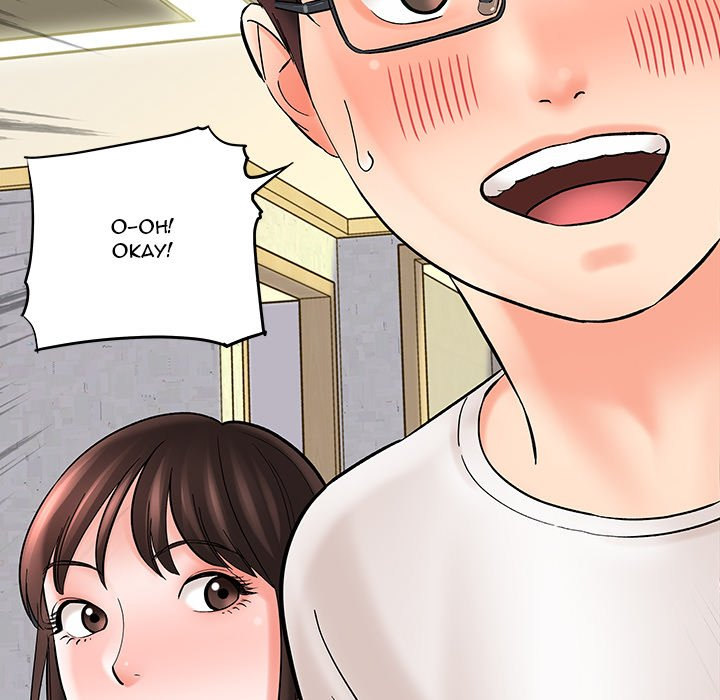 With Chloe Chapter 10 Page 30