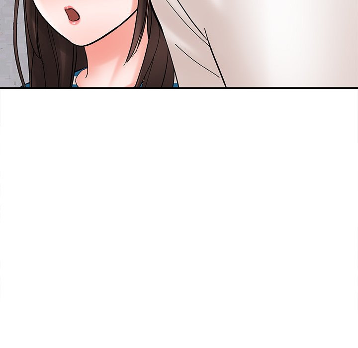 With Chloe Chapter 10 Page 31