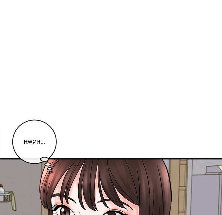 With Chloe Chapter 10 Page 32