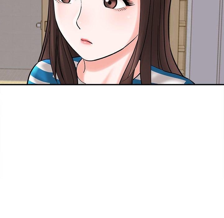 With Chloe Chapter 10 Page 33