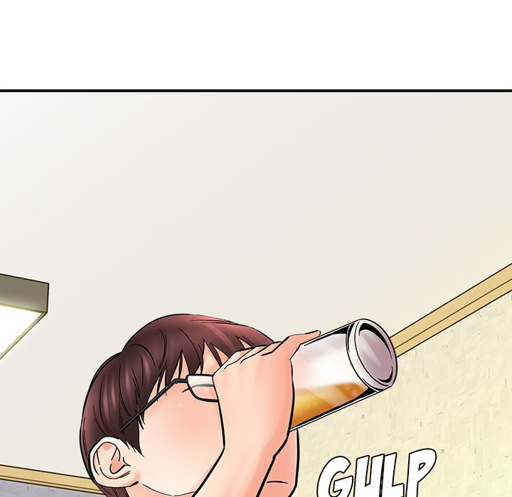 With Chloe Chapter 10 Page 37