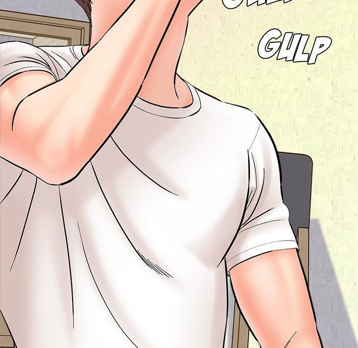 With Chloe Chapter 10 Page 38